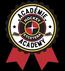 Hockey Etcetera Academy