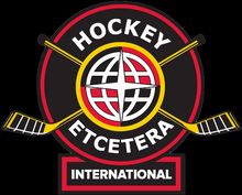 Hockey Etcetera International