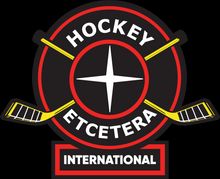 Hockey Etcetera International
