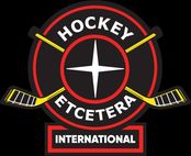 Hockey Etcetera International