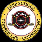 Hockey Etcetera Prep School Consulting